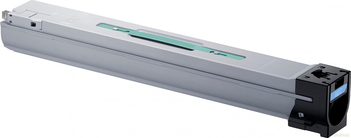 Clt-C806s/Els Toner Cyan