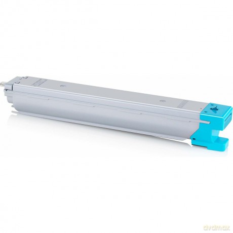 Clt-C809s/Els Toner Cyan