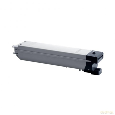 Clt-K659s/Els Toner Black
