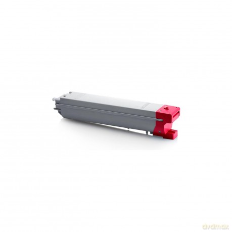 Clt-M659s/Els Toner Magenta