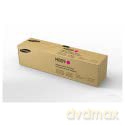 Clt-M809s/Els Toner Magenta