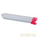 Clt-M809s/Els Toner Magenta
