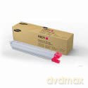 Clt-M809s/Els Toner Magenta
