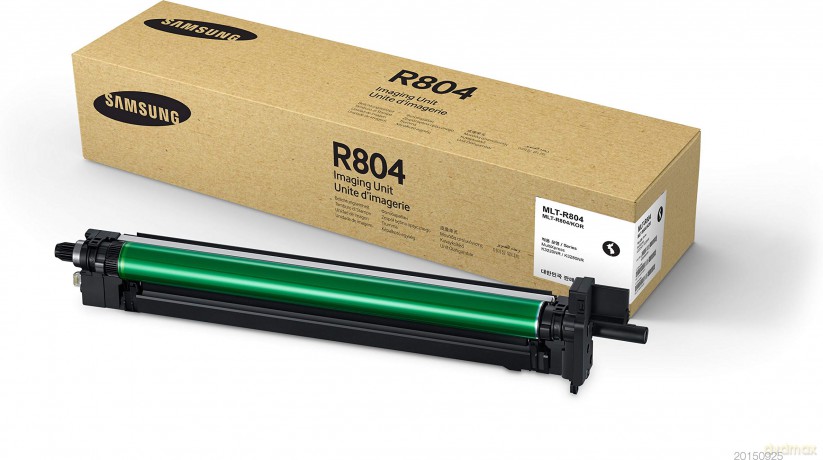 Clt-R804/See Drum