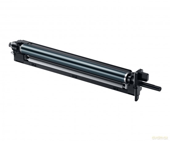 Clt-R806k/See Drum