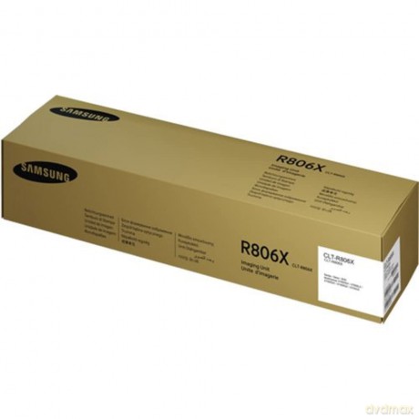 Clt-R806x/See Drum