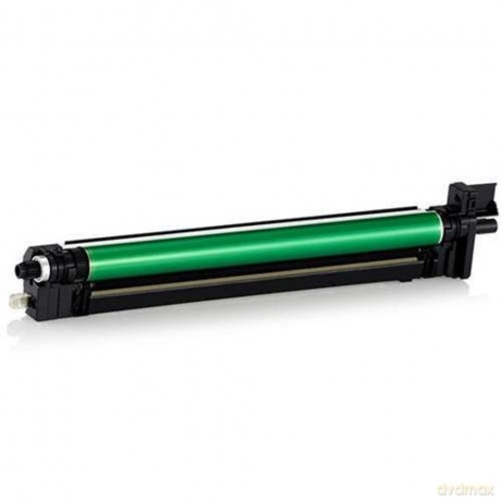 Clt-R809/See Drum