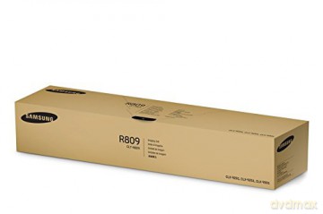 Clt-R809/See Drum
