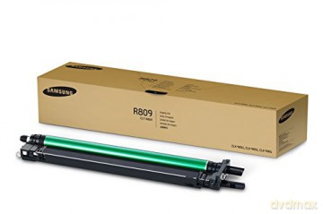 Clt-R809/See Drum