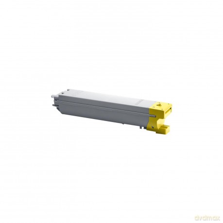 Clt-Y659s/Els Toner Yellow