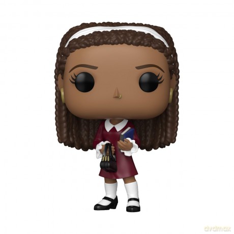 Clueless: Funko Pop! Movies - 30th - Dionne (Vinyl Figure 1808)