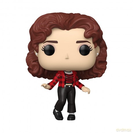Clueless: Funko Pop! Movies - 30th - Tai (Vinyl Figure 1809)