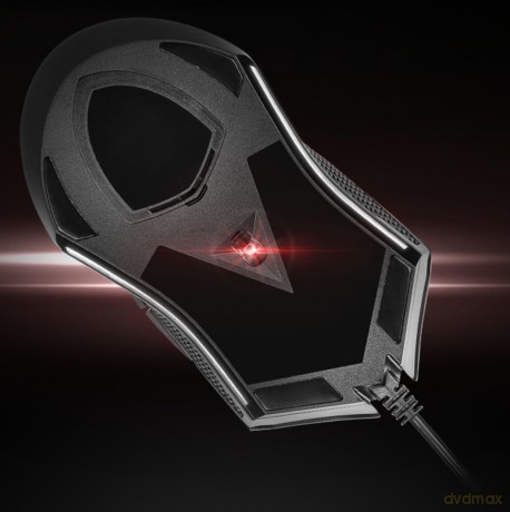 Clutch Dm07