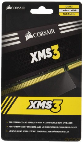 Cmx4gx3m1a16c11