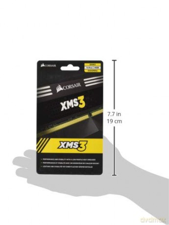 Cmx4gx3m1a16c11