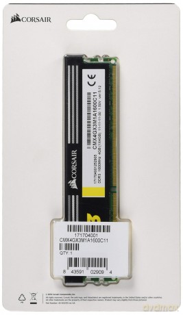 Cmx4gx3m1a16c11