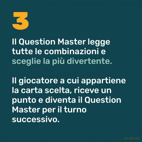 Coco Rido Versione 2.0