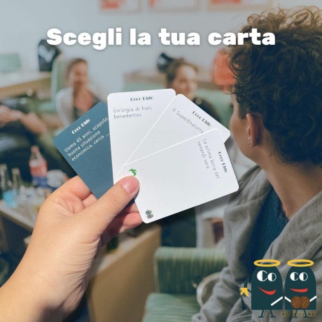 Coco Rido Versione 2.0
