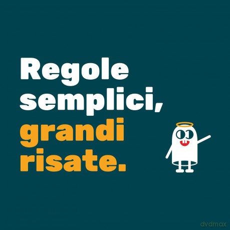 Coco Rido Versione 2.0