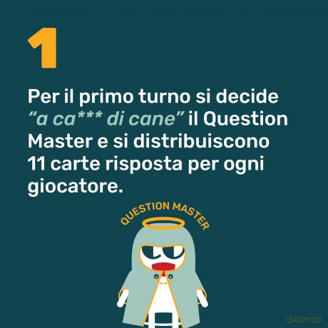 Coco Rido Versione 2.0