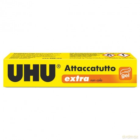 Colla Uhu Extra