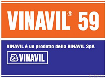 Colla Vinavil 59