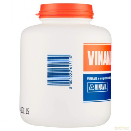 Colla Vinavil 59