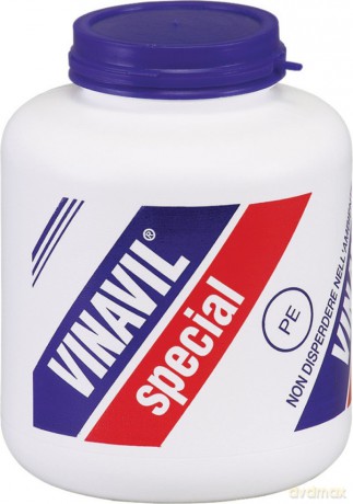 Colla Vinavil Special