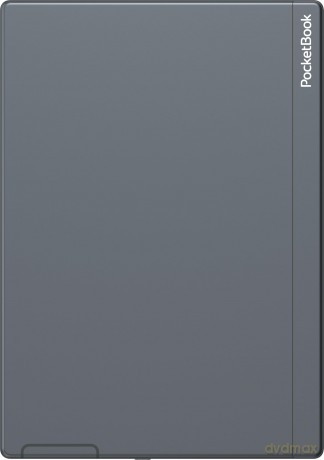 Color Note