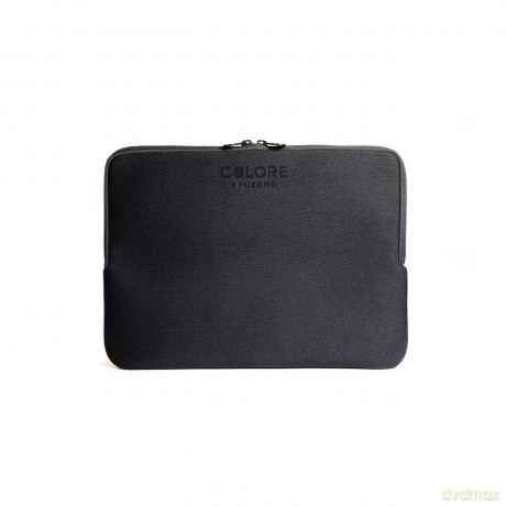 Colore Notebook 11 12