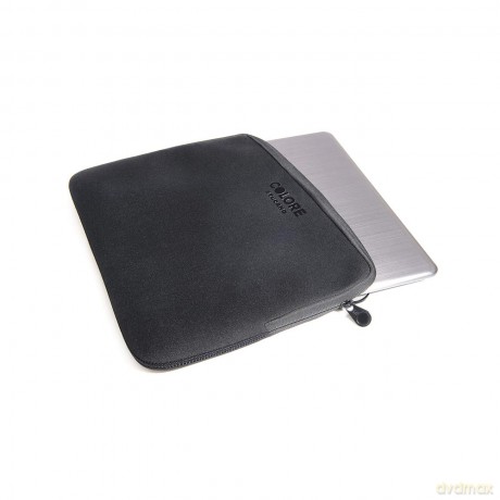 Colore Notebook 11 12