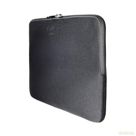 Colore Notebook 11 12