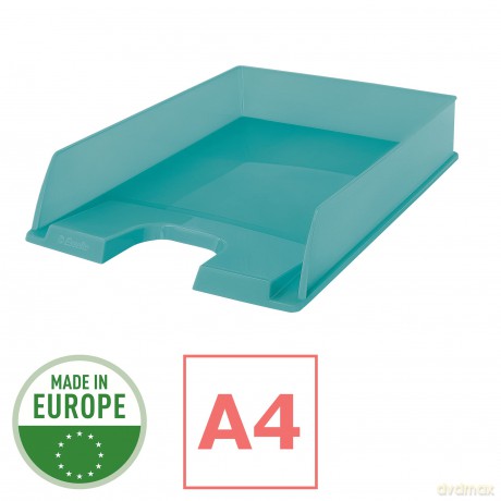 Colour Ice Vaschetta Portac.Azzuro