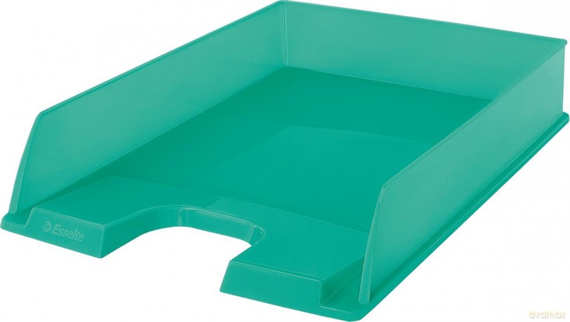 Colour Ice Vaschetta Portac.Verde