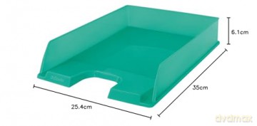 Colour Ice Vaschetta Portac.Verde