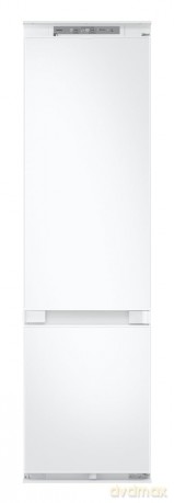Combi 194 Cm Cl E Wi Fi