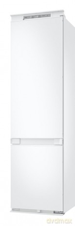 Combi 194 Cm Cl E Wi Fi