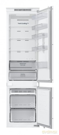 Combi 194 Cm Cl E Wi Fi