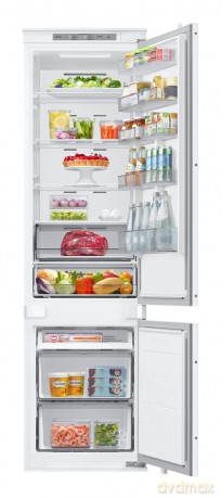 Combi 194 Cm Cl E Wi Fi
