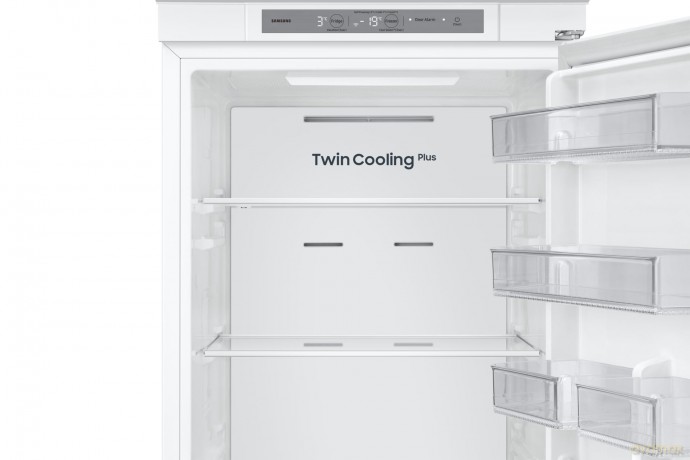 Combi 194 Cm Cl E Wi Fi