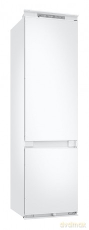 Combi 194 Cm Cl E Wi Fi