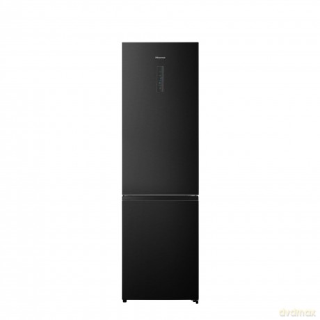 Combi 2mt E Tnf Display Nero