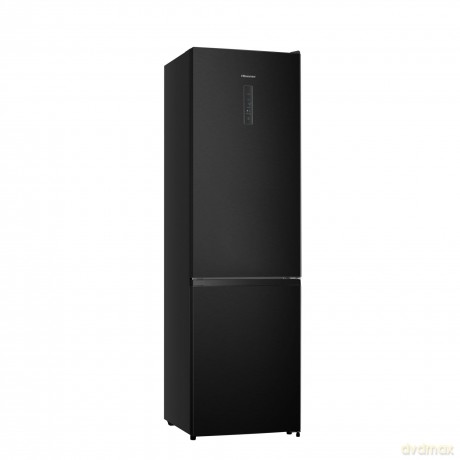 Combi 2mt E Tnf Display Nero