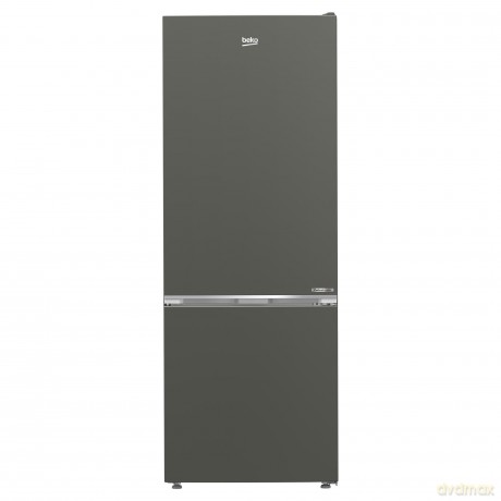 Combi B3rcne564hg 70cm E Tnf E