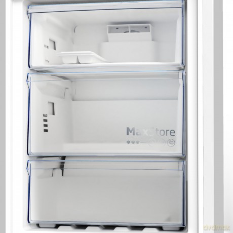 Combi B5xrcna366hxb 1.80mt C Tnf