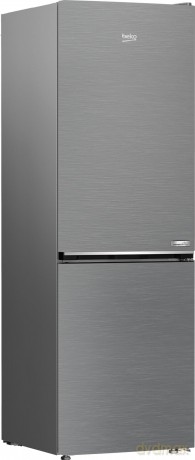 Combi B5xrcna366hxb 1.80mt C Tnf