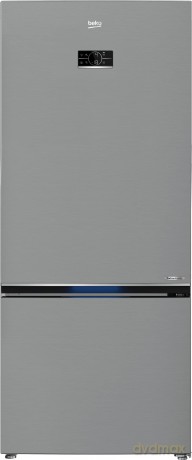 Combi B7rcne595zxpw