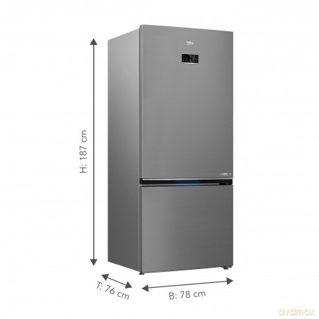 Combi B7rcne595zxpw