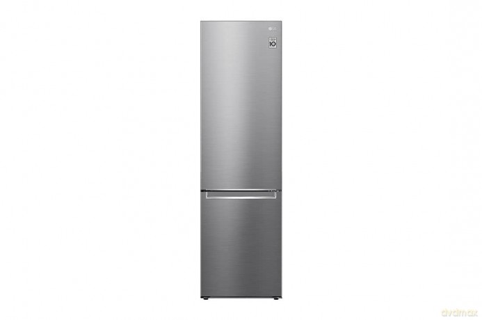 Combi C Tnf 2mt Inox