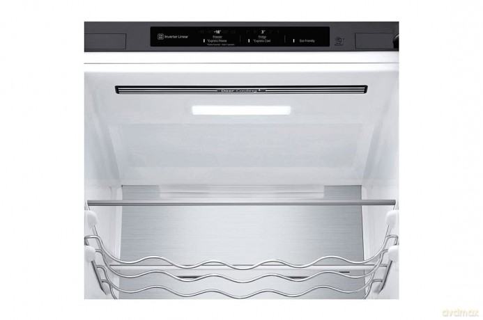 Combi C Tnf 2mt Inox